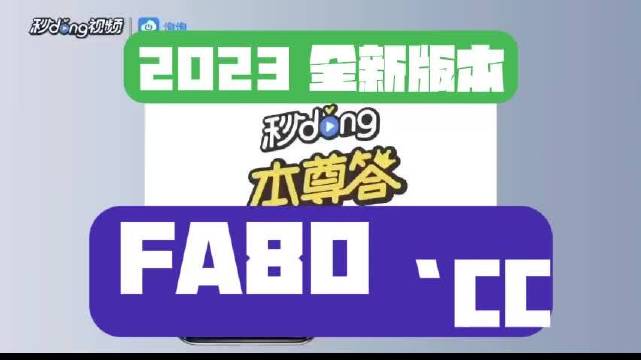 ag平台客户端游戏大厅(ag game客户端下载)