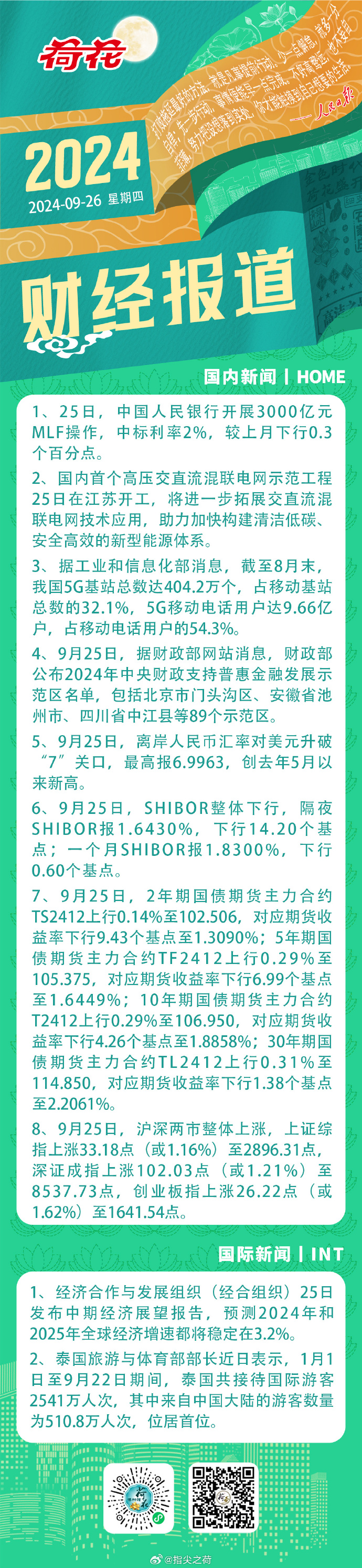 客户端新闻板块央视新闻客户端官网-第1张图片-太平洋在线下载